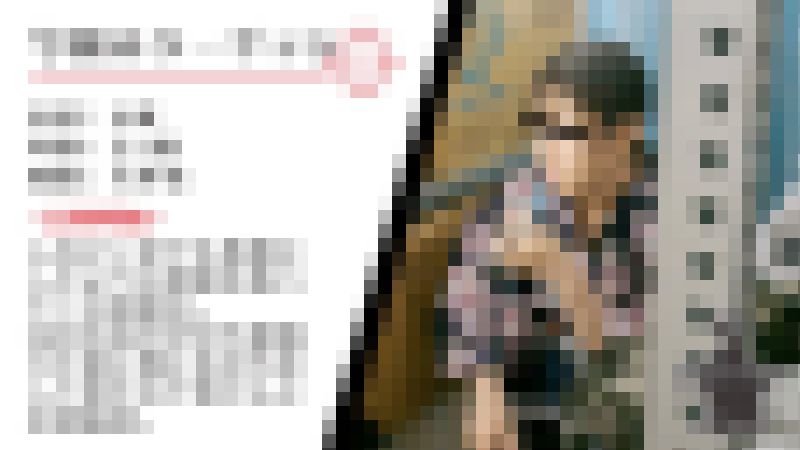 21歳生意気女性大生ちゃんｗ僕を怒らせたのでお披露目公開ｗ