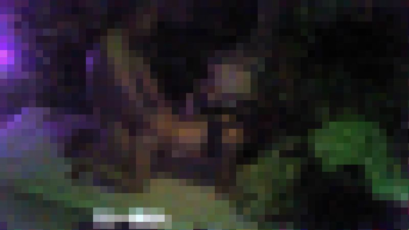 ★妻とのSEX★娘ちゃんのママ★