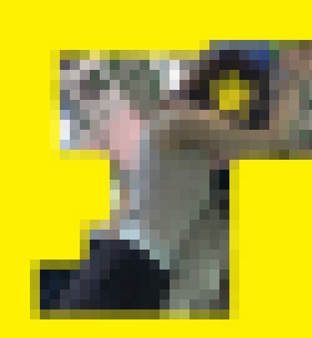 おしゃれ巨乳お姉さん至近距離ロックオン＾＾