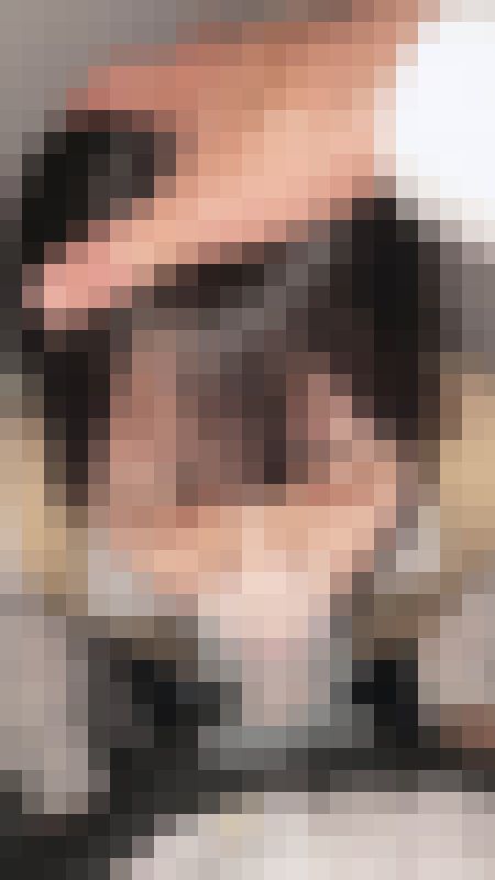 【流出】M県S市デパ地下洋菓子店／美巨乳すぎる美少女J◯バイトをハメまくる／動揺する美少女に奉仕させまくり中出し