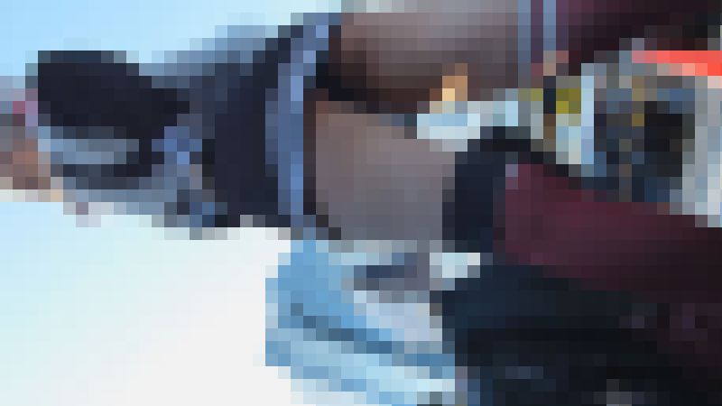 超高画質FHD動画 まさしく承認欲求モンスター！自己顕示欲を満たすために露出衣装で自分の身体を男達に撮られる娘達NO-3NO-4