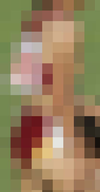 【再販】【AIリマスター】AIR_0426_04 普通の感じのJD選手達が一堂に集まるマイルリレーのすごい映像