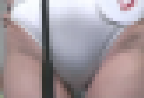 【再販】【分割版】CA00-01-A キャンギャルオーディション パート1〜前編〜総勢60名が自前のハイレグ水着で登場！