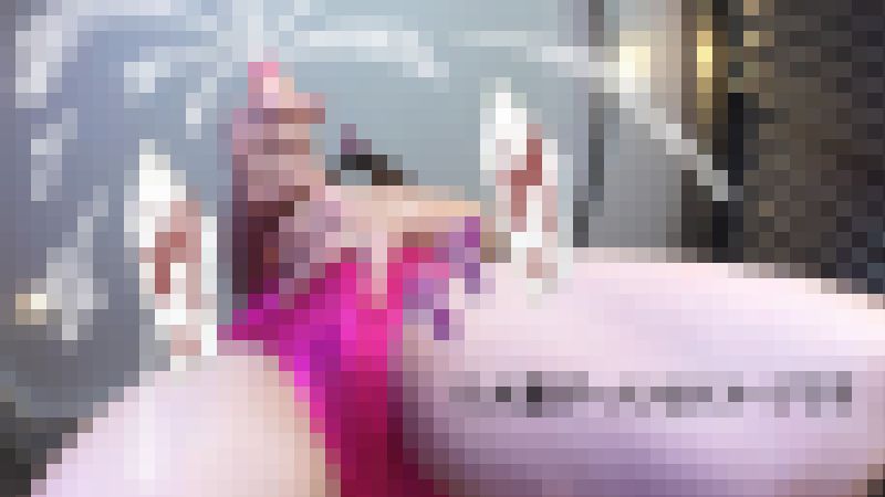 ?願ったら…ち〇ぽが生えた!？?センズリぶっこき?ち〇ぽ星人?
