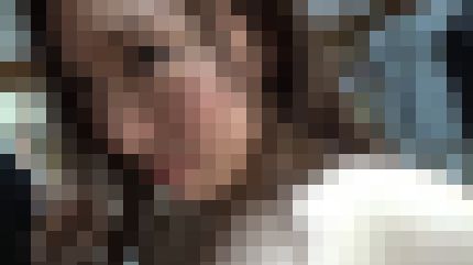 【再販】美巨乳の21歳ダンサーが留学資金のために初ハメ撮り