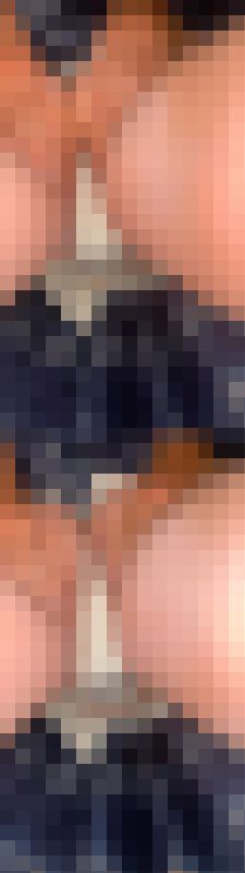 【痴かん】激カワJKの卑猥な桃尻をアナル丸見えになるまで激しくネットリ揉みしだく！