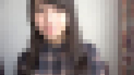 清楚系で巨乳の23歳漫画喫茶店員が初ハメ撮りで巨根で突かれて喘ぎまくる