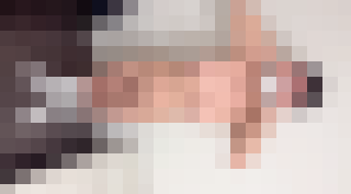18歳なりたてJ系を脱がせたら爆弾Gかっぷでした。