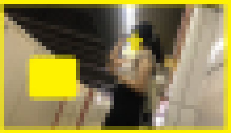 童顔巨乳ちゃん至近距離ロックオン＾＾