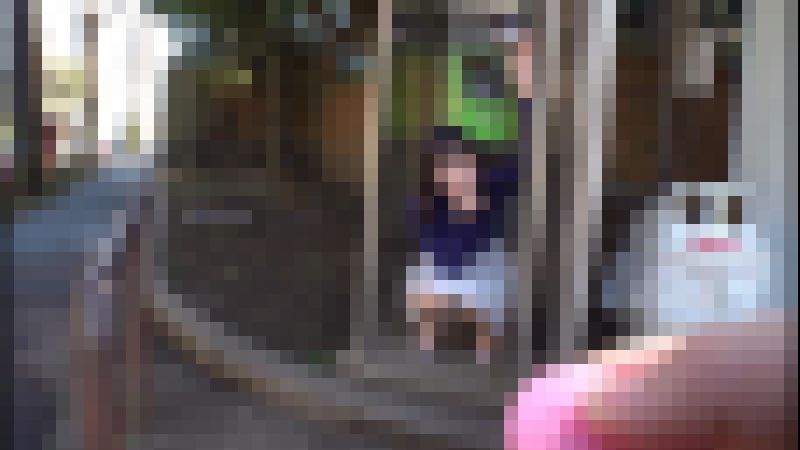 【再販】色白スレンダーのデカ尻奥さんにリモバイ散歩をお願いしたら…自ら他人チ●ポ咥えて挿入懇願