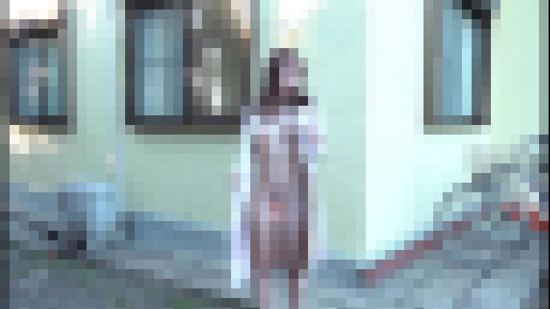 【再販】Hカップ巨乳の美人教師は露出癖を拗らせており…全裸露出オナニーを覗き撮りされ他人バレに興奮し青カン野外SEX