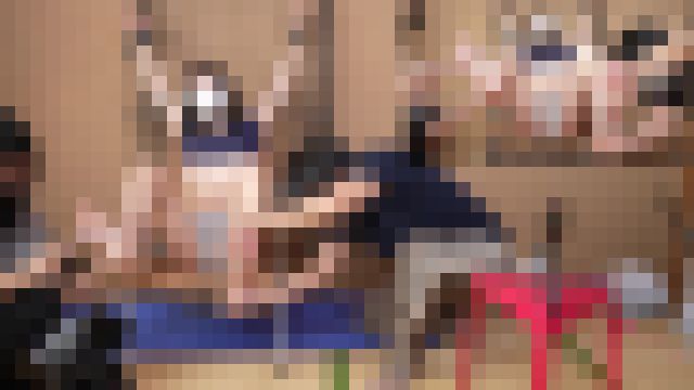 精神破壊ｗｗ　乳丸出しの恥ずかし〜い格好で阿鼻叫喚しまくる悶絶激アツお姉さん（完全オリジナル）