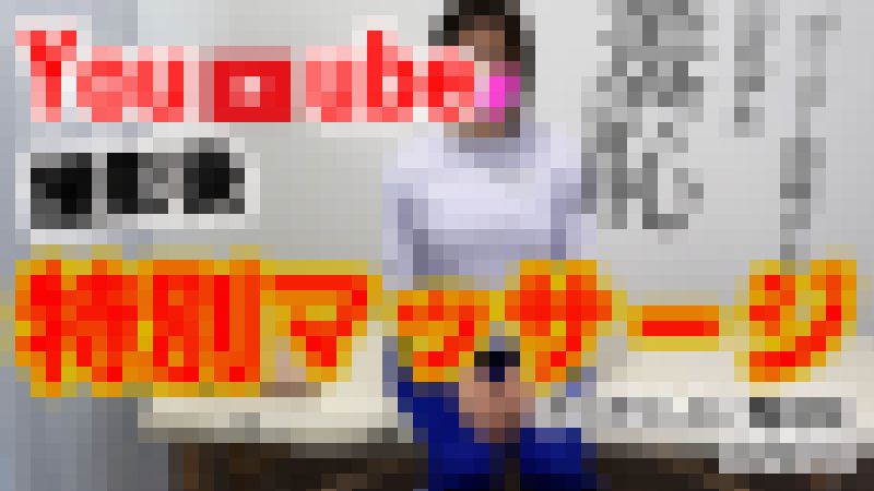 整体Youtube撮影後の特別マッサージで羞恥整体を施術される悶絶巨乳学生。