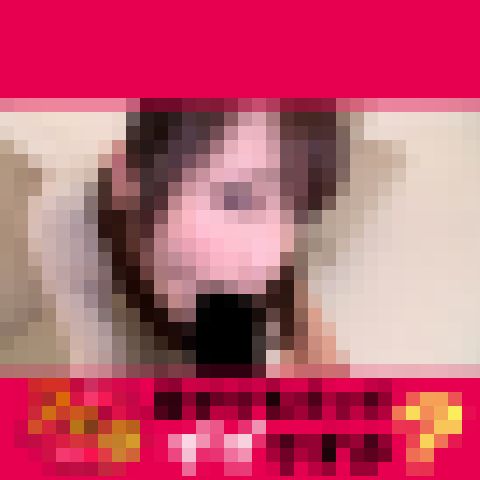 【再販】19歳女子大生。淫音とバキューム顔が下品でエチすぎる素人娘によるフェラ。