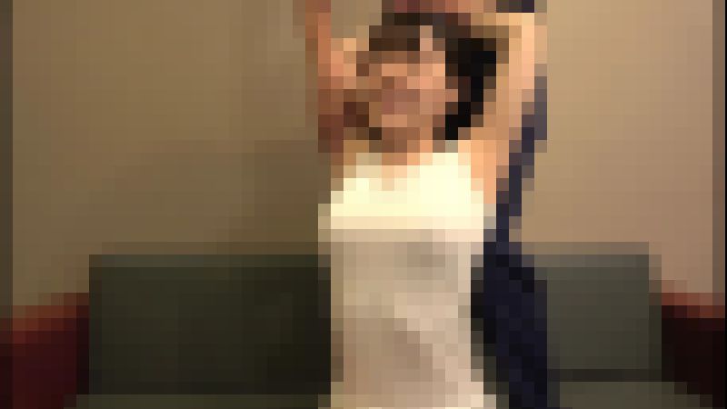 【再販】【巨乳妻オイルエステ②】推定Fカップのデカパイ妻に性感オイル施術…揺れるデカ乳堪能しながら無毛マ●コへ中出し