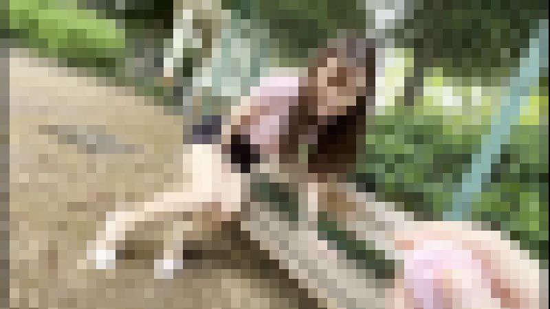 【再販】スレンダー上品美人な奥さんにリモバイ散歩をお願いしたら…リモバイの振動で腰砕け悶絶・腰を浮かせて絶頂し中出しさせたUさん