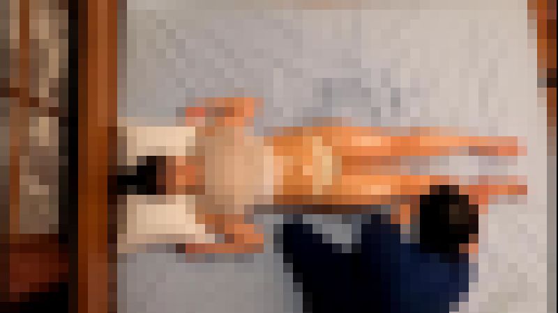 【再販】【巨乳妻オイルエステ③】推定Kカップのデカパイ妻に性感オイル施術…ブルンブルンに巨パイ揺らしピストンで中出し