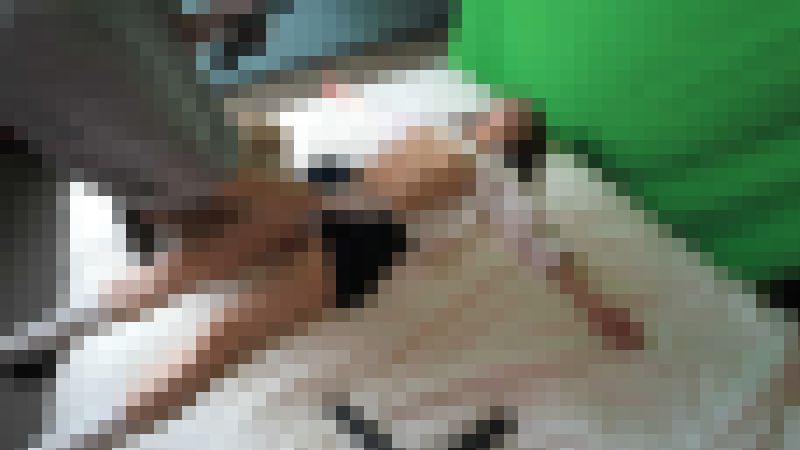 【彷徨う脱力女体】「すず」完全版