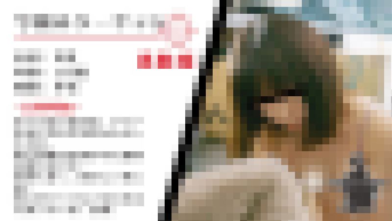 【退勤編】オリシー透け！？愛くるしい看板娘のR菜の着替えを激写！