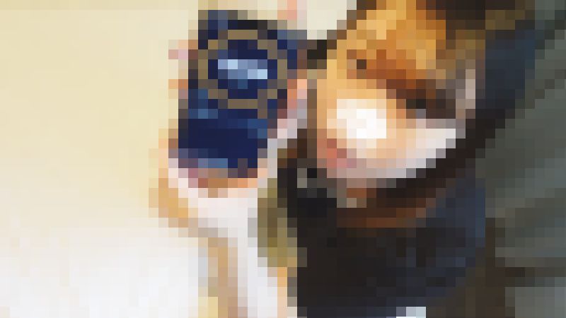 【素人企画】10分以内に抜けたら賞金GET！通訳に就きたいぽちゃさんの場合〜