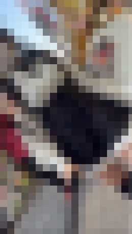 ミニスカメイド服コスプレでどきどきぱんちら散歩?