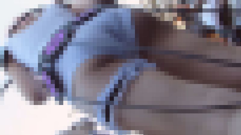 超高画質FHD動画 まさしく承認欲求モンスター！自己顕示欲を満たすために露出衣装で自分の身体を男達に撮られる娘達NO-5 ハイレ