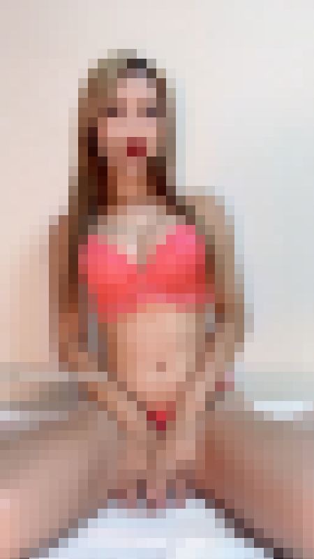 【再販】【絶対抜けるオナ動画】派手な下着でクチュクチュと、生ぬぎからの最後は全裸でバックスタイルでもクチュクチュ