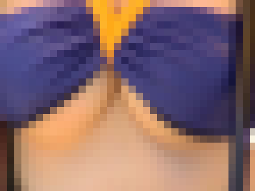 【再販】HH17-1 必撮Hipsレースクィーンコレクション17〜Disc.1 セクシー衣装！Pr☆veeさんお胸がはみ出そうです！