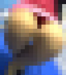 【再販】受付OLを対面下から…ずり上がったタイトスカート▼地帯に肉感パンスト美脚