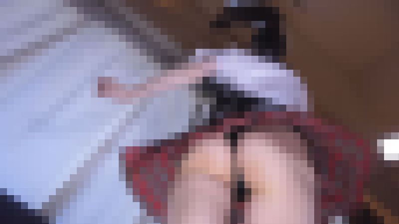 超高画質FHD動画 生パンツ丸見え！アイドルダンスイベントで見せパン履き忘れたうっかりアイドルNO-3黒Tバック編