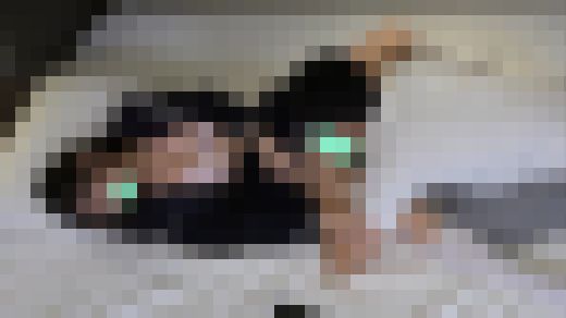 《個人撮影》ガチでアイドル級にかわいいバスケ部のマネージャーを無理ハメ「抜いて！抜いてよぉ！」と必死に抵抗しながら痙攣イキしちゃ