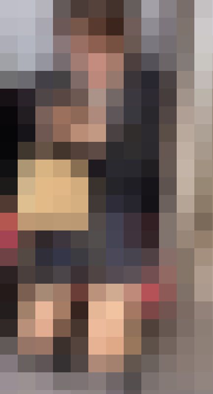 【再販】2名の美人制服美人お姉さんの太ももをじっくり真上から堪能
