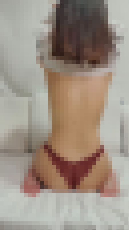 【再販】下着No.２ 後編【マユミさん 22歳】 最強のくびれの持ち主 低身長トリマーさん　デカチンディルドにメスイキさせられる…。