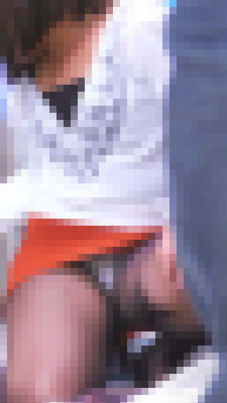 そんなに見せたいんですか？黒タイツ太ももおねえさんのパンツを覗いてみた