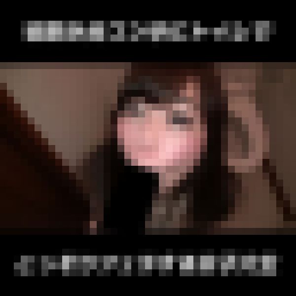 【再販】個撮)ヤリモク自宅合コン中にトイレでこっそりバレないようにフェラしてザーメンをごっくんする女子大生がエロすぎる。