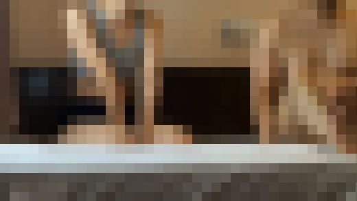 【再販】【くすぐり,ハメ撮り】くすぐりは愛のスパイス〜二人の秘密の遊び（5カメ）