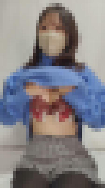 【再販】下着No.２ 完全版【マユミさん 22歳】 最強のくびれの持ち主 低身長トリマーさんが下着見せからおもちゃでメスイキするまで..