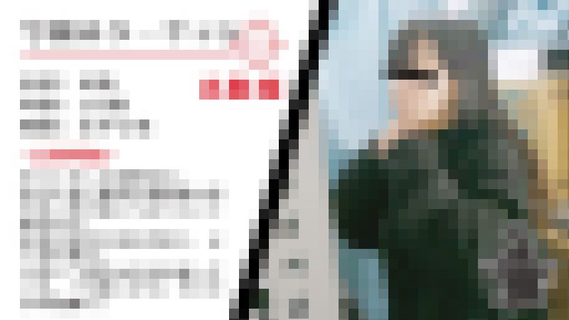 【出勤編】童顔女子〇生の生着替えを激写！