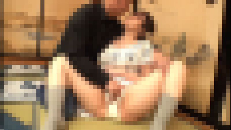 【再販】結婚前のGカップ巨パイ女をバイトメンバーで送別会輪カン…代わる代わるチ●ポを捻じ込まれ思い出ぶっかけ＆中出しSEX