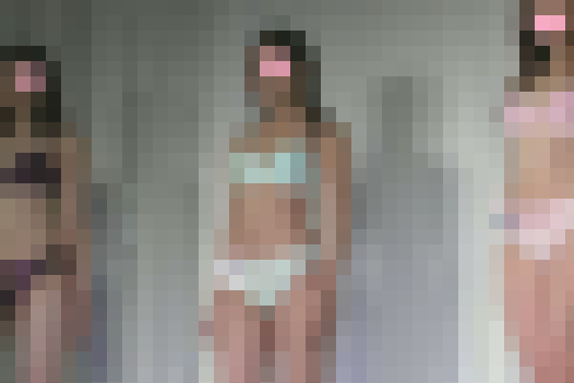 【再販】【分割版】CA01-01-A キャンギャルオーディション パート2〜前編〜下着メーカー選考会はやっぱりブラパン姿！意外と新鮮！