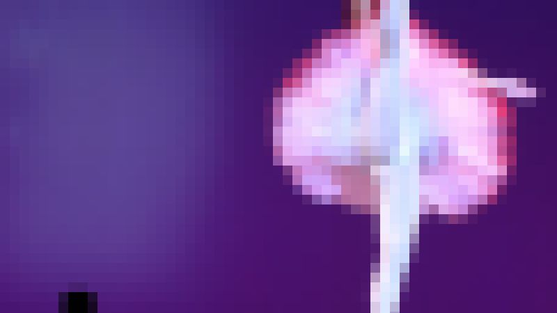 魅惑の純白レオタードのバレエ