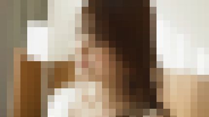 【再販】色白でしっとり系の28歳人妻が他人棒で気持ち良くなり何度も絶頂