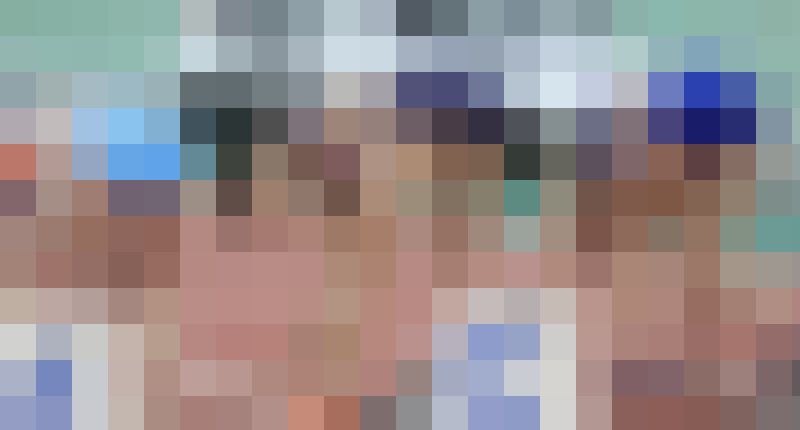 【再販】【AIリマスター】AIR_0576_01 実業団スプリントハードラーのお尻を突き出すスタートシーンが圧巻！