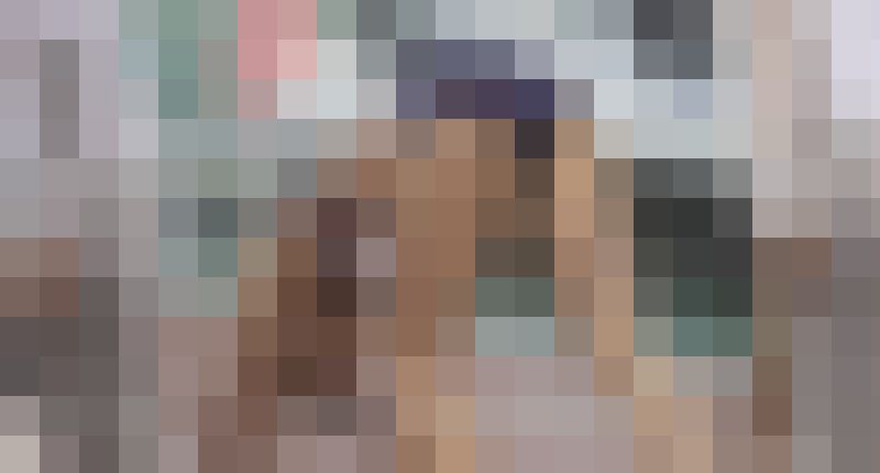 【再販】【AIリマスター】AIR_0576_04 ○輪出場選手のスタートを後ろから！スパッツタイプのユニからも溢れ出てしまう肉体美