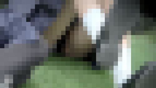 グリーンパークへようこそ215　超リアル制服ちゃんの隙間