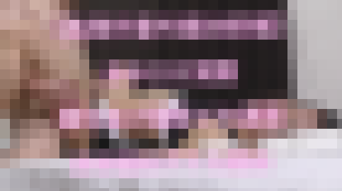 【危険作番外編33前編】あゆ超エロ覚醒！腰を上げ痙攣イキ連発！あゆ初のアナル舐め