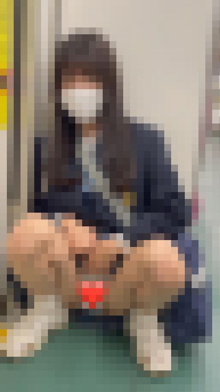 JK盗撮日記167　初登場！！クラスの清楚で真面目だけど実は放課後はHな激カワJKを電車内とトイレ内で盗撮【※完全主観22分超撮