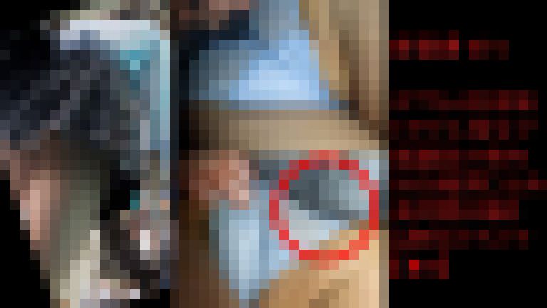 痴かん狂信者 #74【★4】トラブル発生で満員車両に10分超閉じ込められたボブカット娘を長時間お触り＆押しつけチンピク