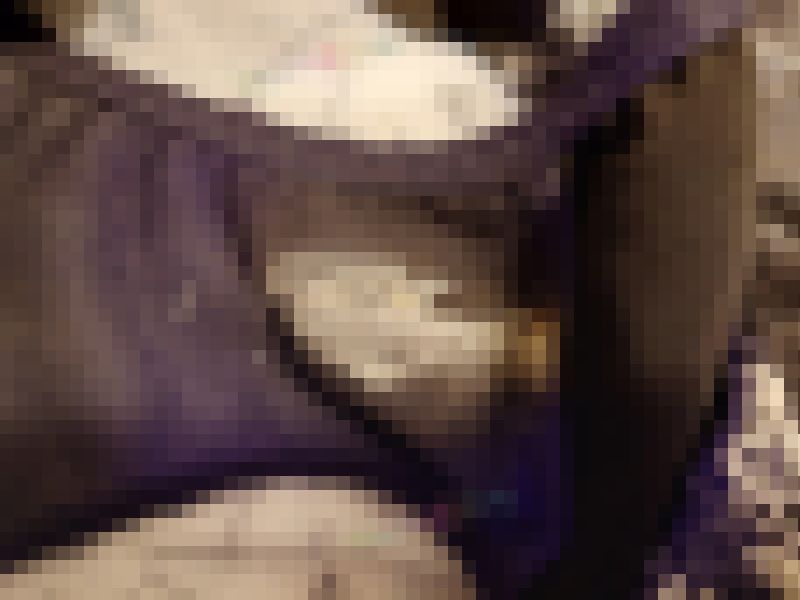 使用済【汚パンツColle⑦+⑧】合計266枚！【set販売30％OFF】