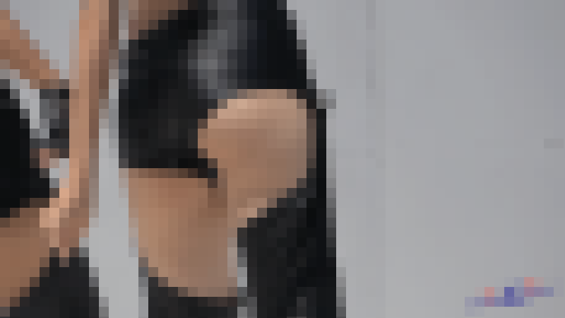 report1188　ダンスガールズ〜セクシーダンサーの美尻と絶対領域〜